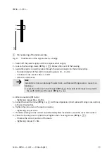 Preview for 19 page of Festo CMSX-...-C-U-F1 series Manual