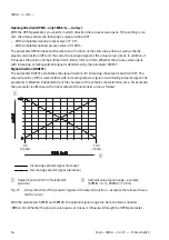 Preview for 36 page of Festo CMSX-...-C-U-F1 series Manual