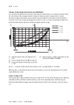 Preview for 37 page of Festo CMSX-...-C-U-F1 series Manual