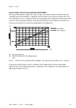 Preview for 41 page of Festo CMSX-...-C-U-F1 series Manual