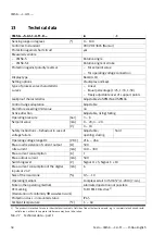 Preview for 58 page of Festo CMSX-...-C-U-F1 series Manual