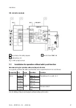 Предварительный просмотр 27 страницы Festo CMTT-AS S1 Series Description