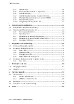 Preview for 7 page of Festo CMXR-C2 Assembly And Installation Manual