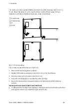 Preview for 29 page of Festo CMXR-C2 Assembly And Installation Manual