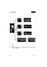 Preview for 51 page of Festo Compact Performance CP-FB6-E Manual