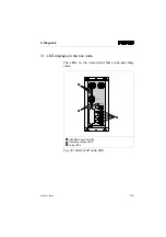 Preview for 60 page of Festo Compact Performance CP-FB6-E Manual