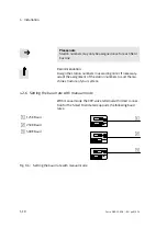 Preview for 22 page of Festo Compact Performance CPV Series Manual