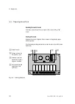 Preview for 56 page of Festo Compact Performance CPV Series Manual