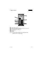 Preview for 20 page of Festo Compact Performance System Installation And Commissioning Manual