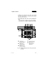 Preview for 28 page of Festo Compact Performance System Installation And Commissioning Manual