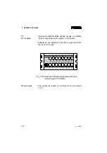 Preview for 29 page of Festo Compact Performance System Installation And Commissioning Manual