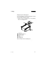 Preview for 40 page of Festo Compact Performance System Installation And Commissioning Manual