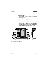 Preview for 42 page of Festo Compact Performance System Installation And Commissioning Manual