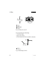 Preview for 45 page of Festo Compact Performance System Installation And Commissioning Manual