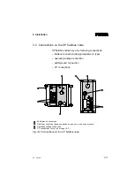 Preview for 56 page of Festo Compact Performance System Installation And Commissioning Manual