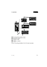 Preview for 58 page of Festo Compact Performance System Installation And Commissioning Manual