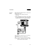 Preview for 62 page of Festo Compact Performance System Installation And Commissioning Manual