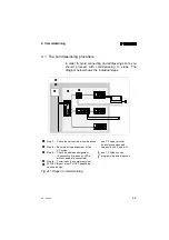 Preview for 66 page of Festo Compact Performance System Installation And Commissioning Manual