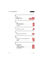 Preview for 89 page of Festo Compact Performance System Installation And Commissioning Manual