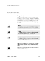 Preview for 9 page of Festo CP-A04-M12-CL Manual