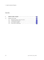 Preview for 16 page of Festo CP-A04-M12-CL Manual