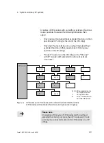 Preview for 23 page of Festo CP-A04-M12-CL Manual