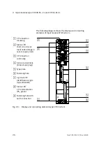 Preview for 34 page of Festo CP-A04-M12-CL Manual