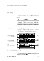 Preview for 35 page of Festo CP-A04-M12-CL Manual