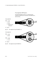 Preview for 38 page of Festo CP-A04-M12-CL Manual