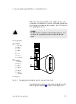 Preview for 39 page of Festo CP-A04-M12-CL Manual