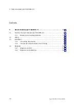 Preview for 48 page of Festo CP-A04-M12-CL Manual