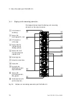 Preview for 50 page of Festo CP-A04-M12-CL Manual