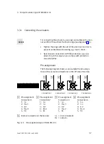 Preview for 53 page of Festo CP-A04-M12-CL Manual