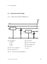 Preview for 67 page of Festo CP-A04-M12-CL Manual