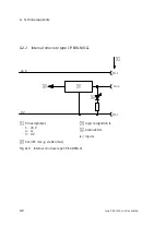 Preview for 68 page of Festo CP-A04-M12-CL Manual