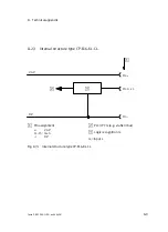 Preview for 69 page of Festo CP-A04-M12-CL Manual