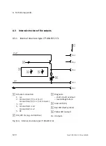 Preview for 70 page of Festo CP-A04-M12-CL Manual