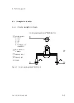 Preview for 71 page of Festo CP-A04-M12-CL Manual