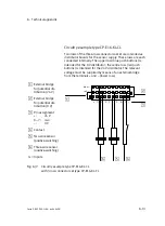 Preview for 73 page of Festo CP-A04-M12-CL Manual