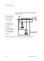 Preview for 74 page of Festo CP-A04-M12-CL Manual