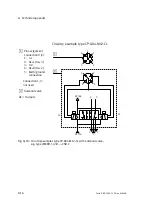 Preview for 76 page of Festo CP-A04-M12-CL Manual