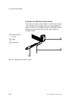 Preview for 80 page of Festo CP-A04-M12-CL Manual