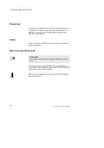 Preview for 10 page of Festo CP-A08...-M12 Series Electronic Manual