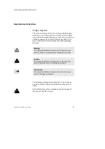 Preview for 11 page of Festo CP-A08...-M12 Series Electronic Manual