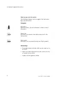 Preview for 12 page of Festo CP-A08...-M12 Series Electronic Manual