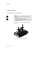 Preview for 19 page of Festo CP-A08...-M12 Series Electronic Manual