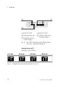 Preview for 22 page of Festo CP-A08...-M12 Series Electronic Manual