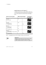 Preview for 23 page of Festo CP-A08...-M12 Series Electronic Manual