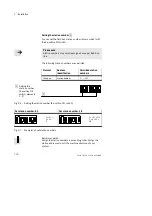 Preview for 24 page of Festo CP-A08...-M12 Series Electronic Manual