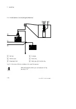 Preview for 32 page of Festo CP-A08...-M12 Series Electronic Manual